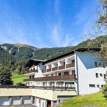 Apartment Schihuette By Interhome Zell am See Exterior foto